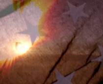 PBS - American Experience