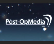 Post-Op Media Sizzle Reel