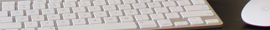 client_services_2