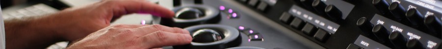 color_correct