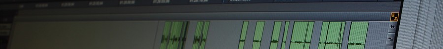 sound_design