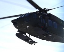 ARNG - Winter Dew Tour
