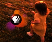 PBS - Be More